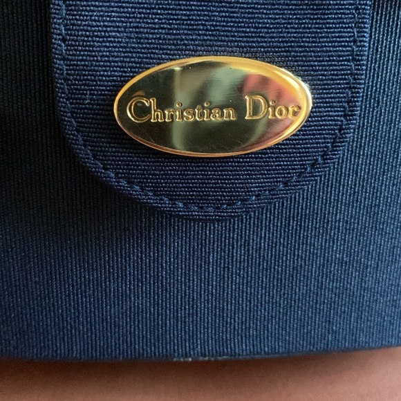 Dior Bundle - Picture 3 of 15